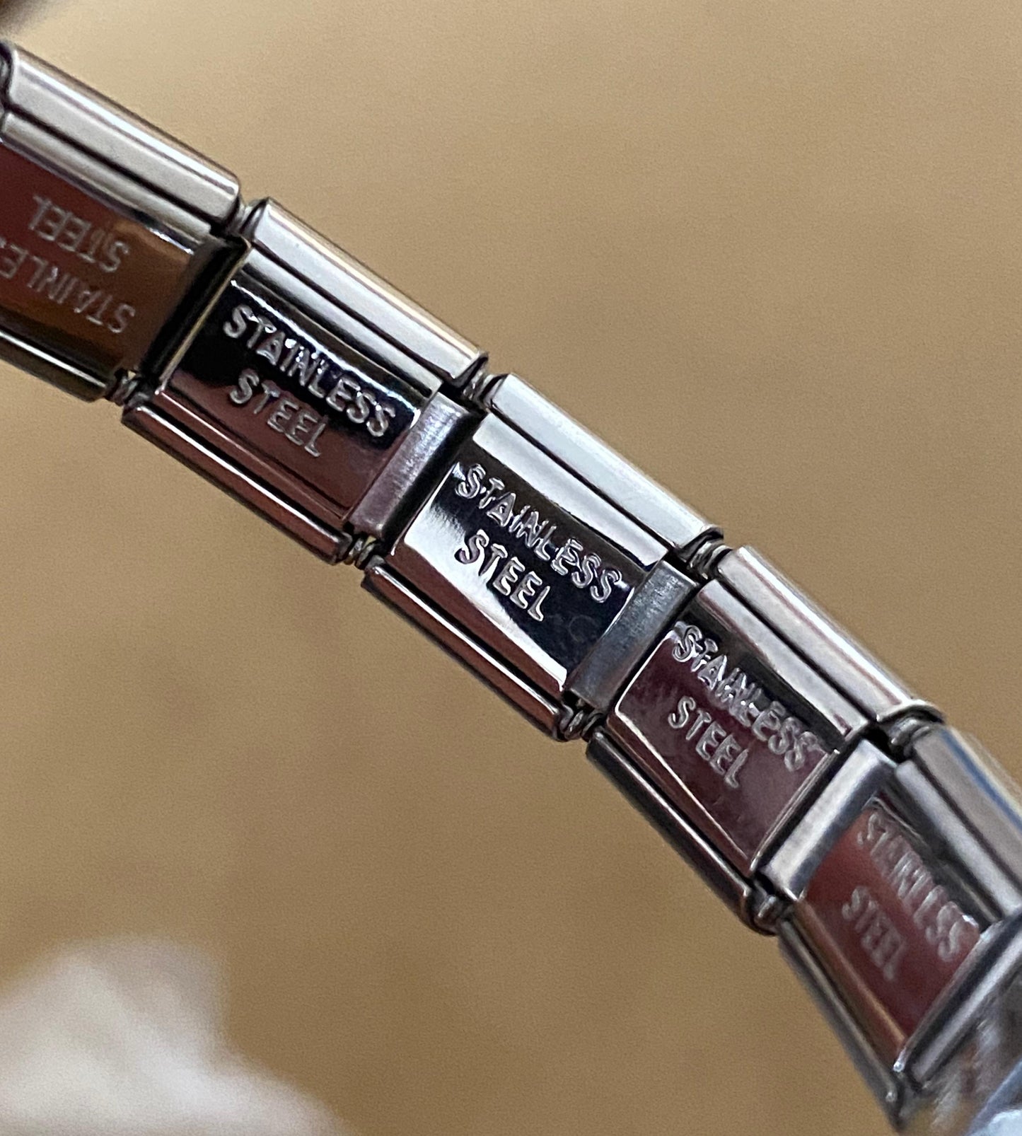 Bracelet BMW